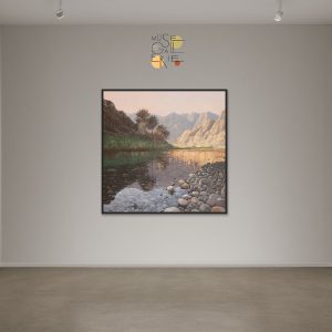 Art198
