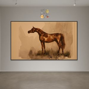 Art119