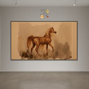 Art120