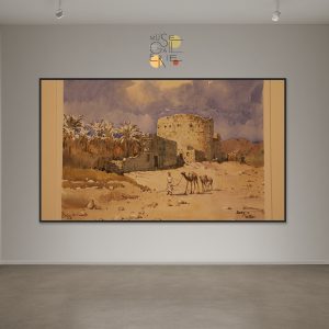 Art121