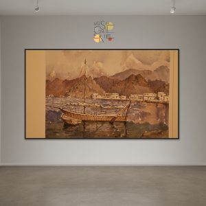Art123