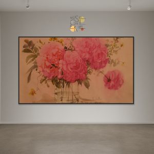 Art128