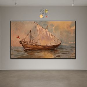 Art130