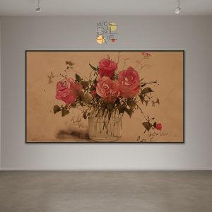 Art132