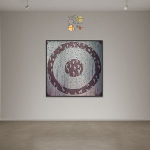 Art206