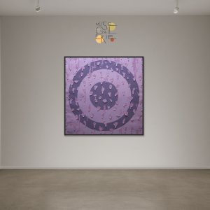 Art209