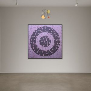 Art210