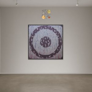 Art211