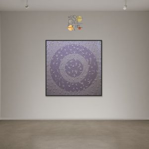 Art213